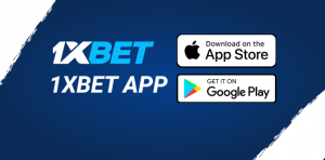 1xbetap.com_1xBet App_670x330