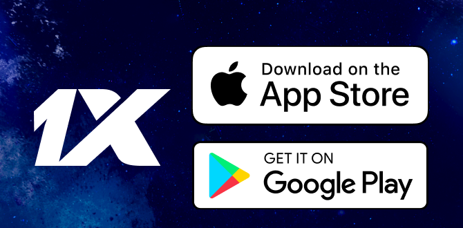 How to Install the 1xBet Apk App?