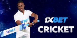 betonline1x.com_Cricket_670x330